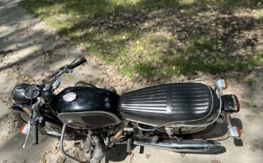 BMW-R605-1973-5