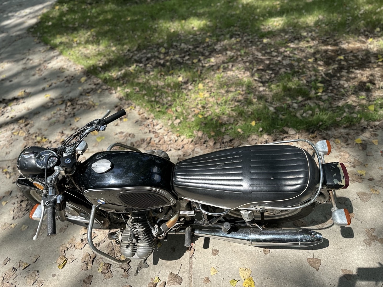 BMW-R605-1973-5