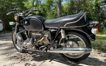 BMW-R605-1973-6