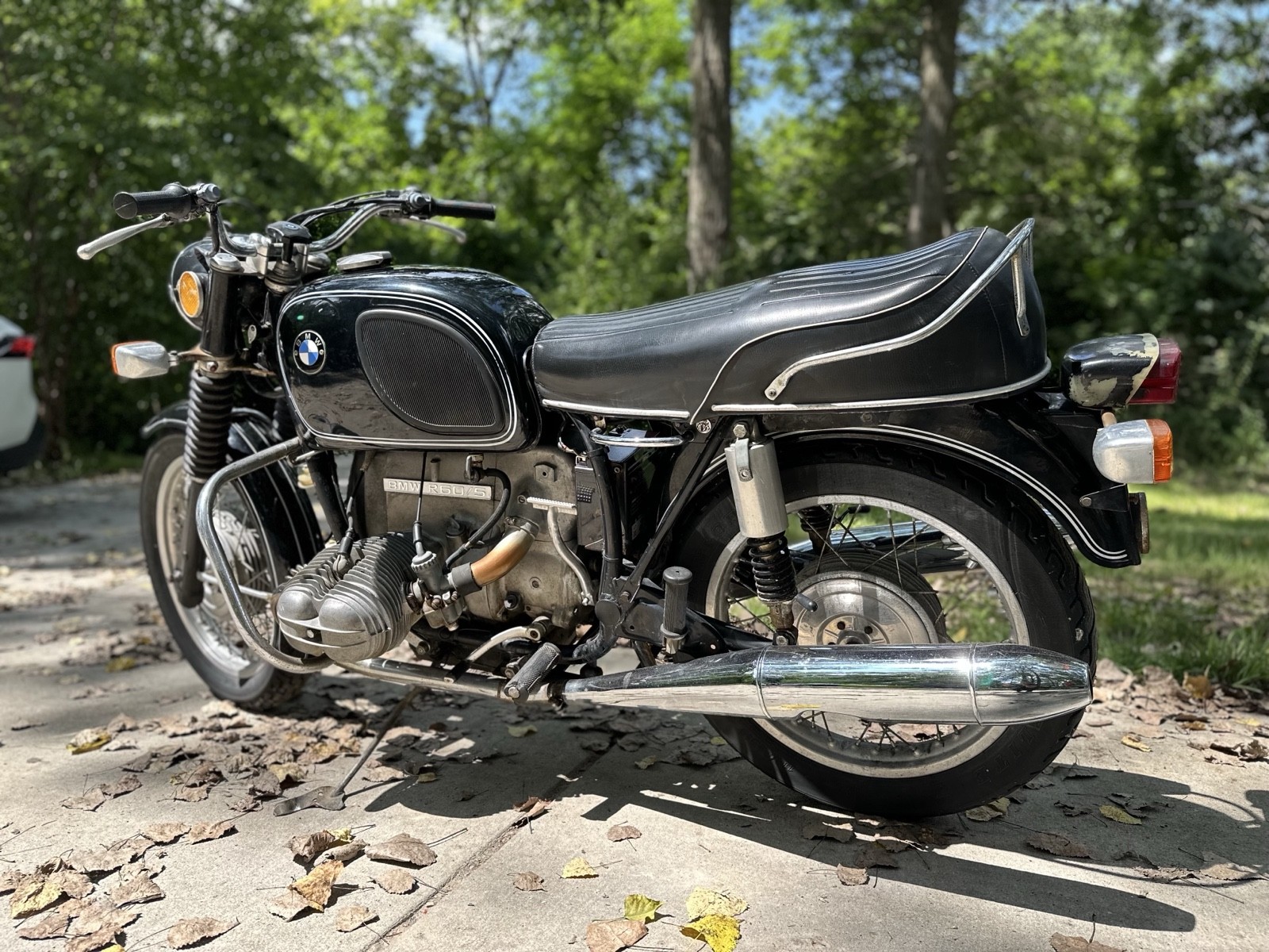 BMW-R605-1973-6