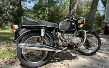 BMW-R605-1973-7