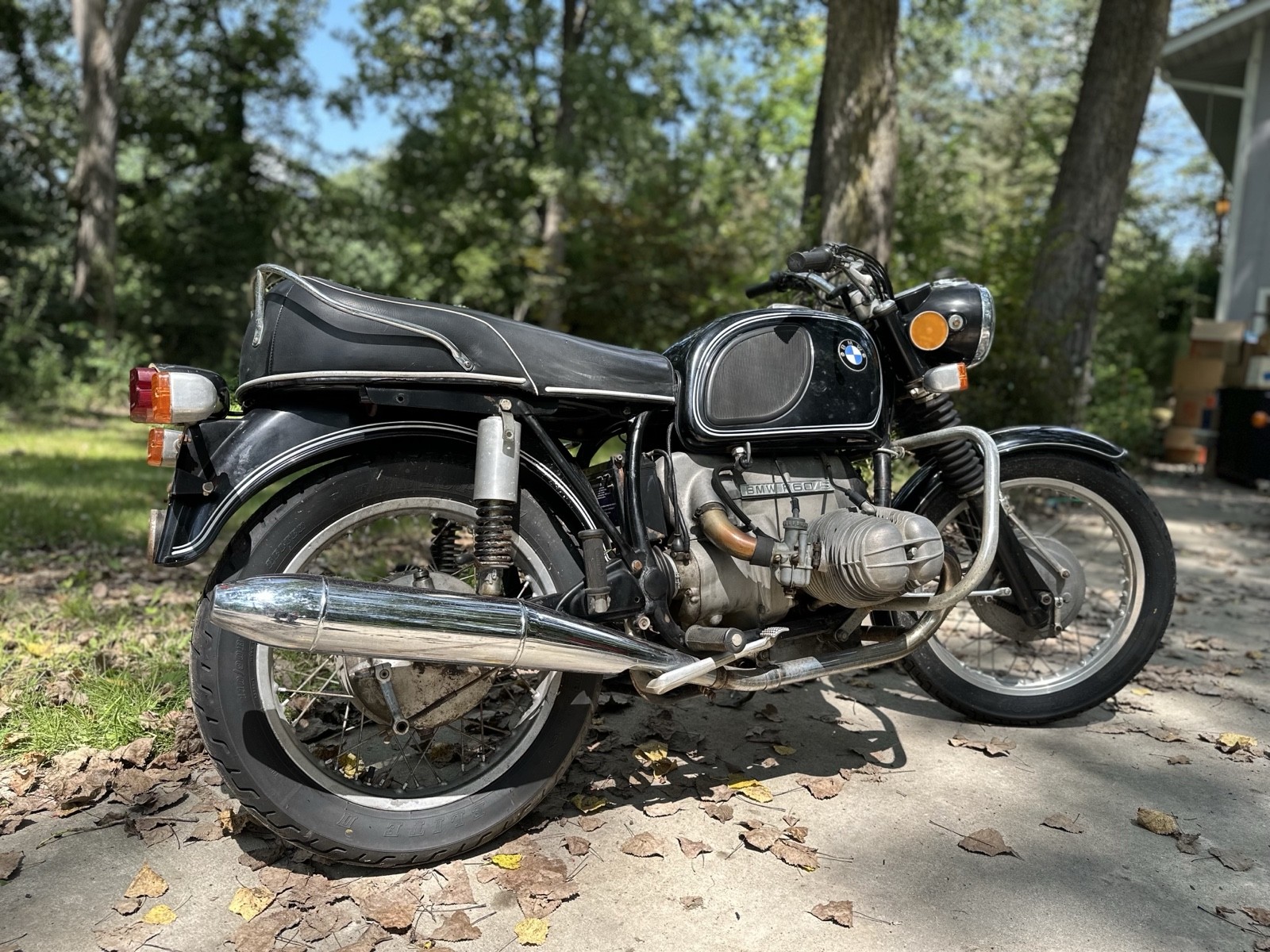 BMW-R605-1973-7