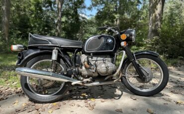 BMW-R605-1973-8