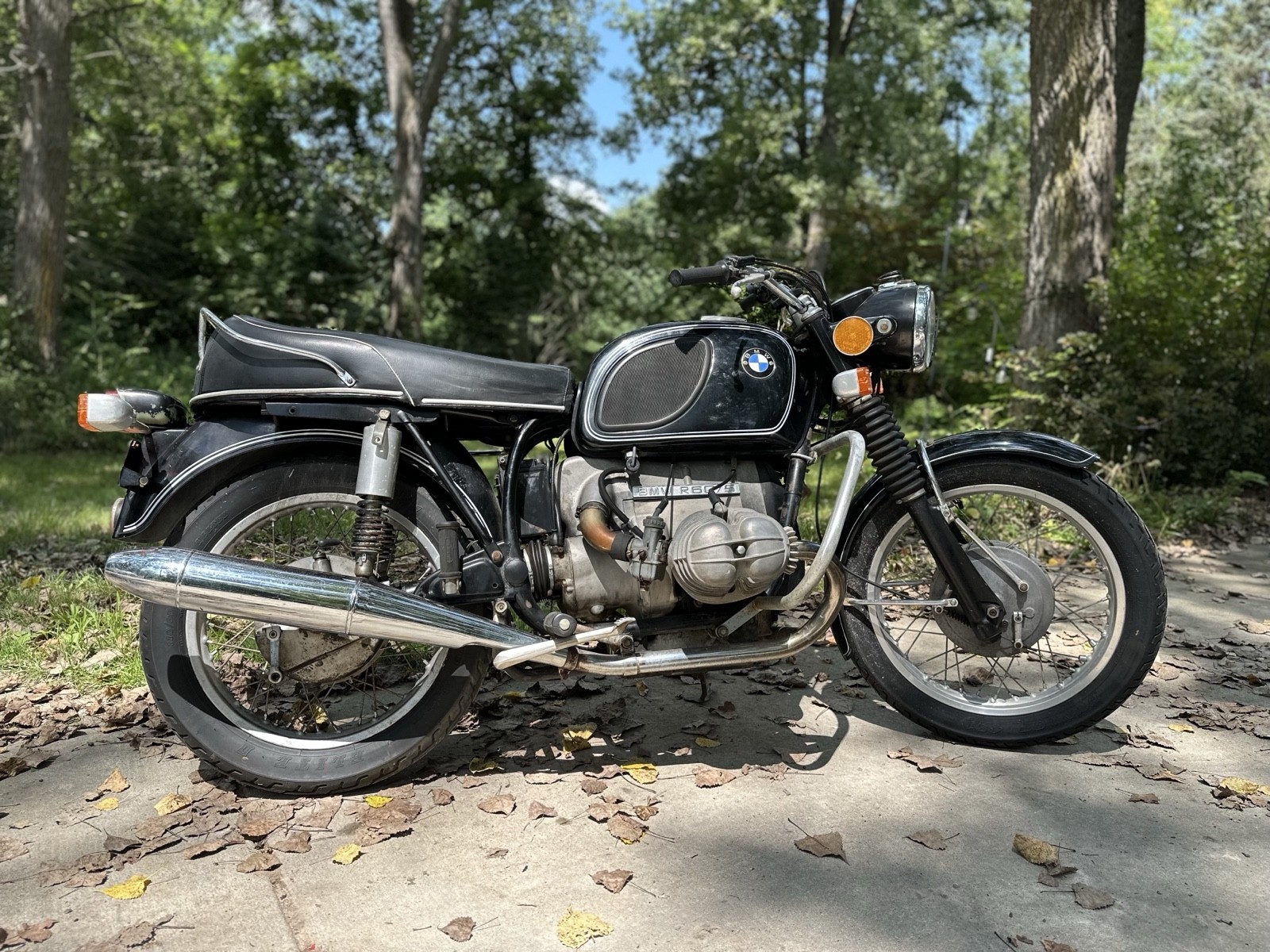 BMW-R605-1973-8