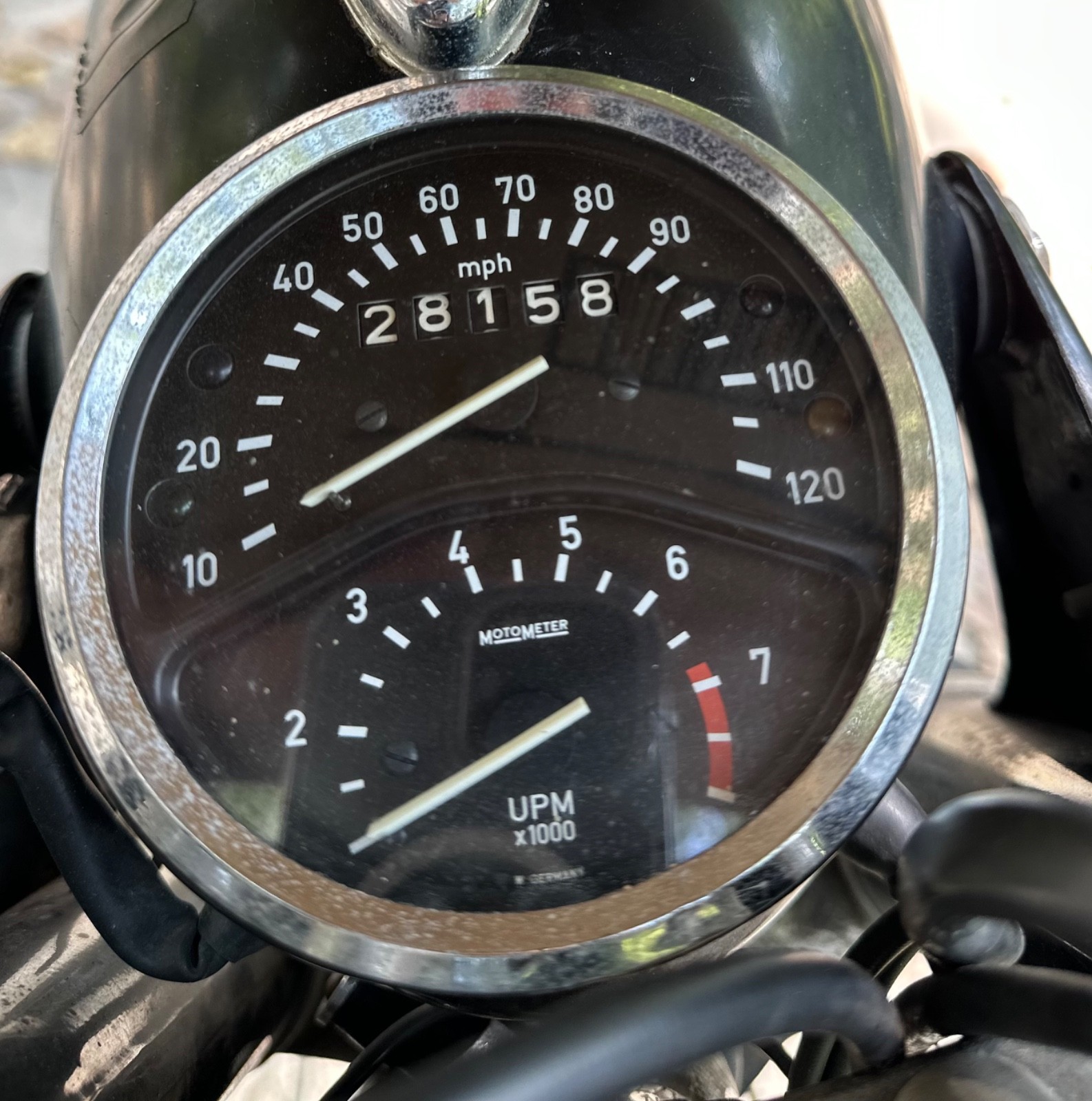 BMW-R605-1973-9
