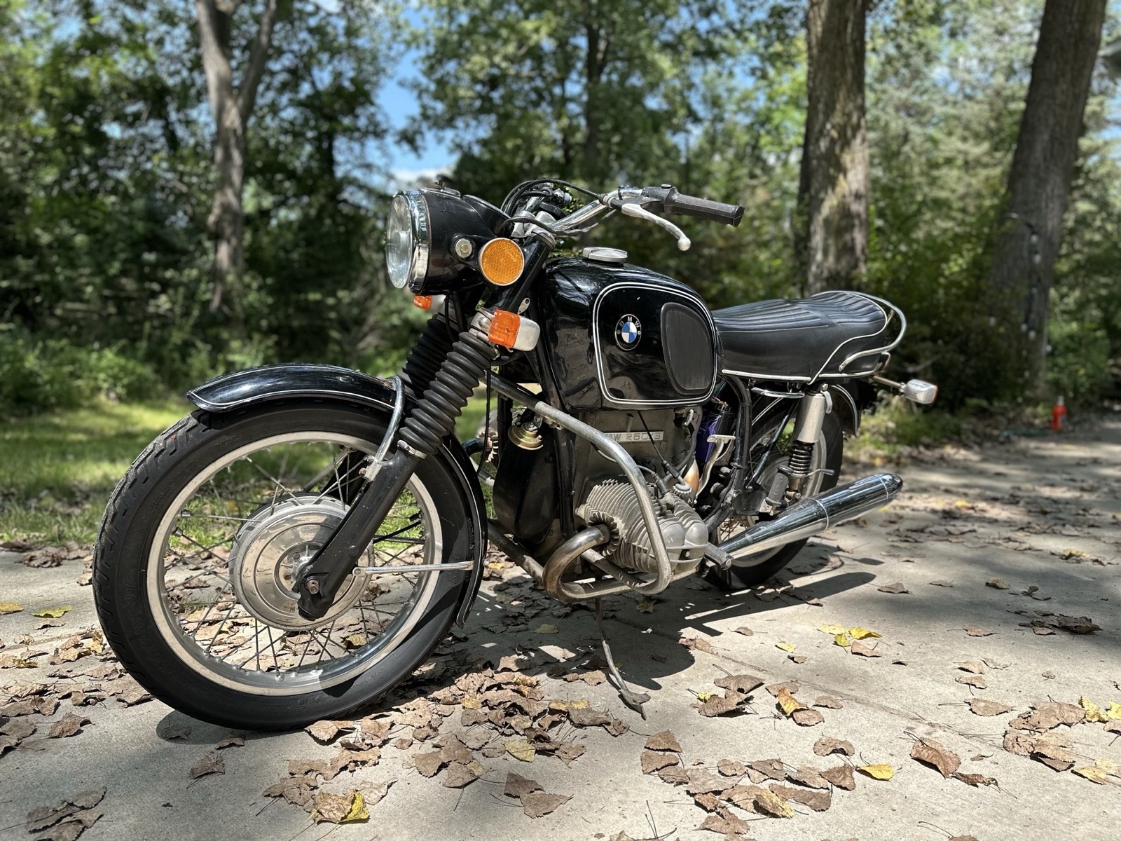 BMW-R605-1973
