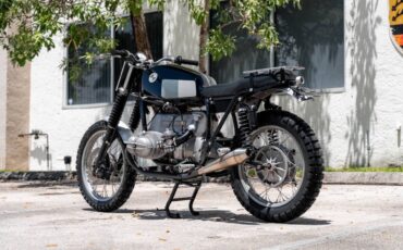 BMW-R756-1975-Motorcycles-Scooters-1