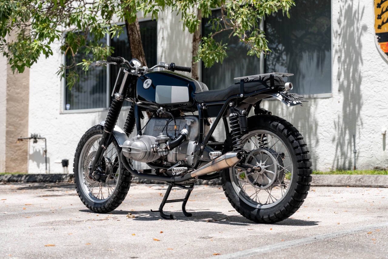 BMW-R756-1975-Motorcycles-Scooters-1