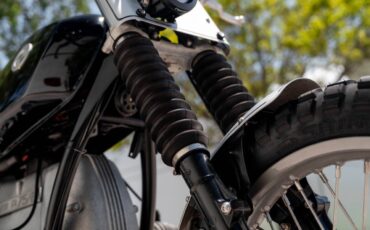 BMW-R756-1975-Motorcycles-Scooters-12
