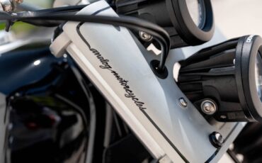 BMW-R756-1975-Motorcycles-Scooters-13