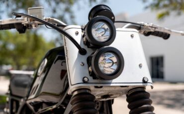 BMW-R756-1975-Motorcycles-Scooters-14