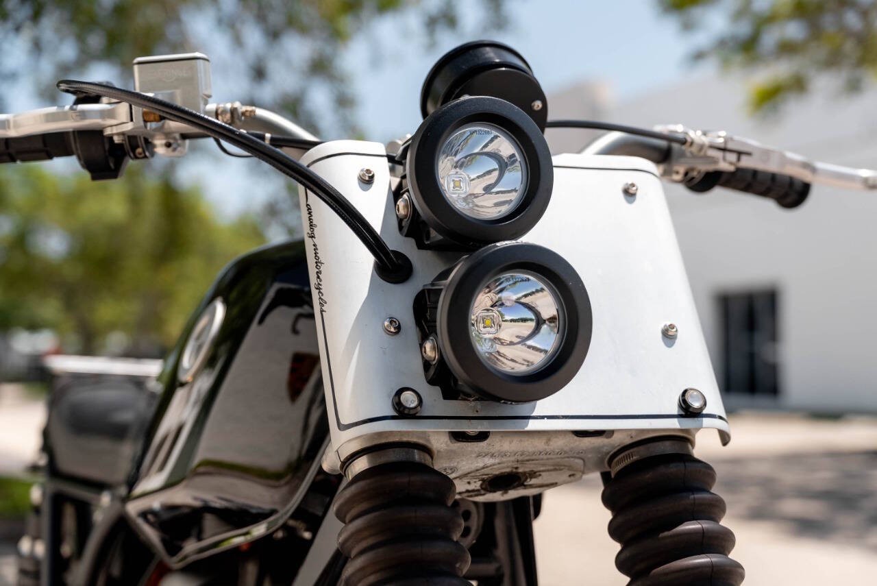 BMW-R756-1975-Motorcycles-Scooters-14