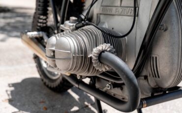 BMW-R756-1975-Motorcycles-Scooters-16