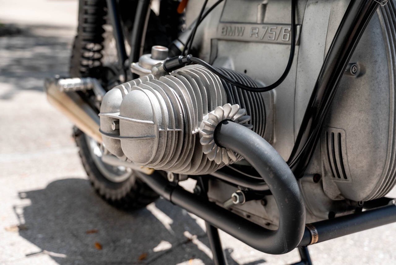 BMW-R756-1975-Motorcycles-Scooters-16