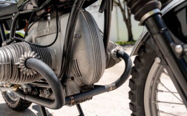 BMW-R756-1975-Motorcycles-Scooters-17