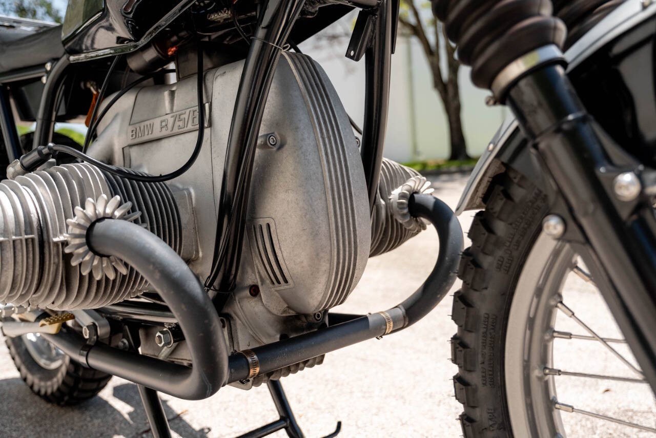 BMW-R756-1975-Motorcycles-Scooters-17