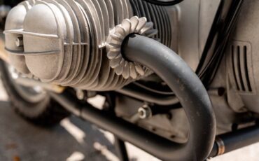 BMW-R756-1975-Motorcycles-Scooters-18