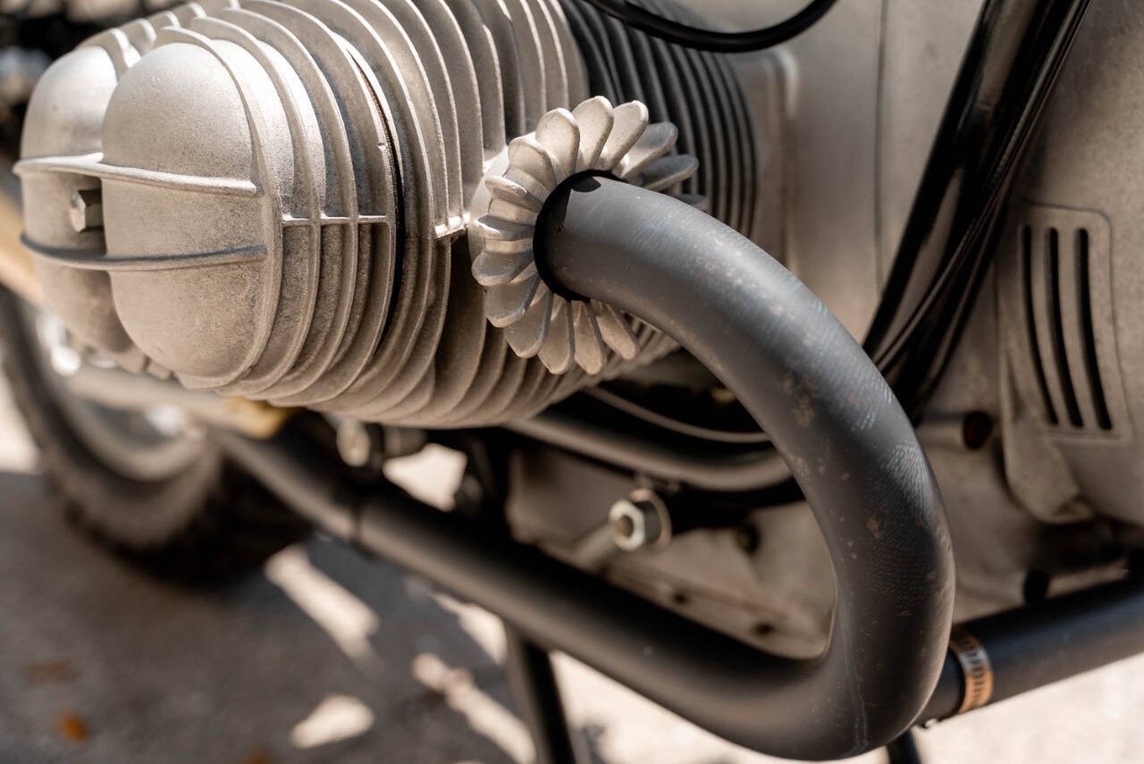 BMW-R756-1975-Motorcycles-Scooters-18