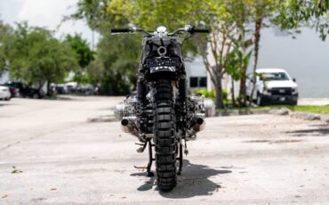 BMW-R756-1975-Motorcycles-Scooters-2