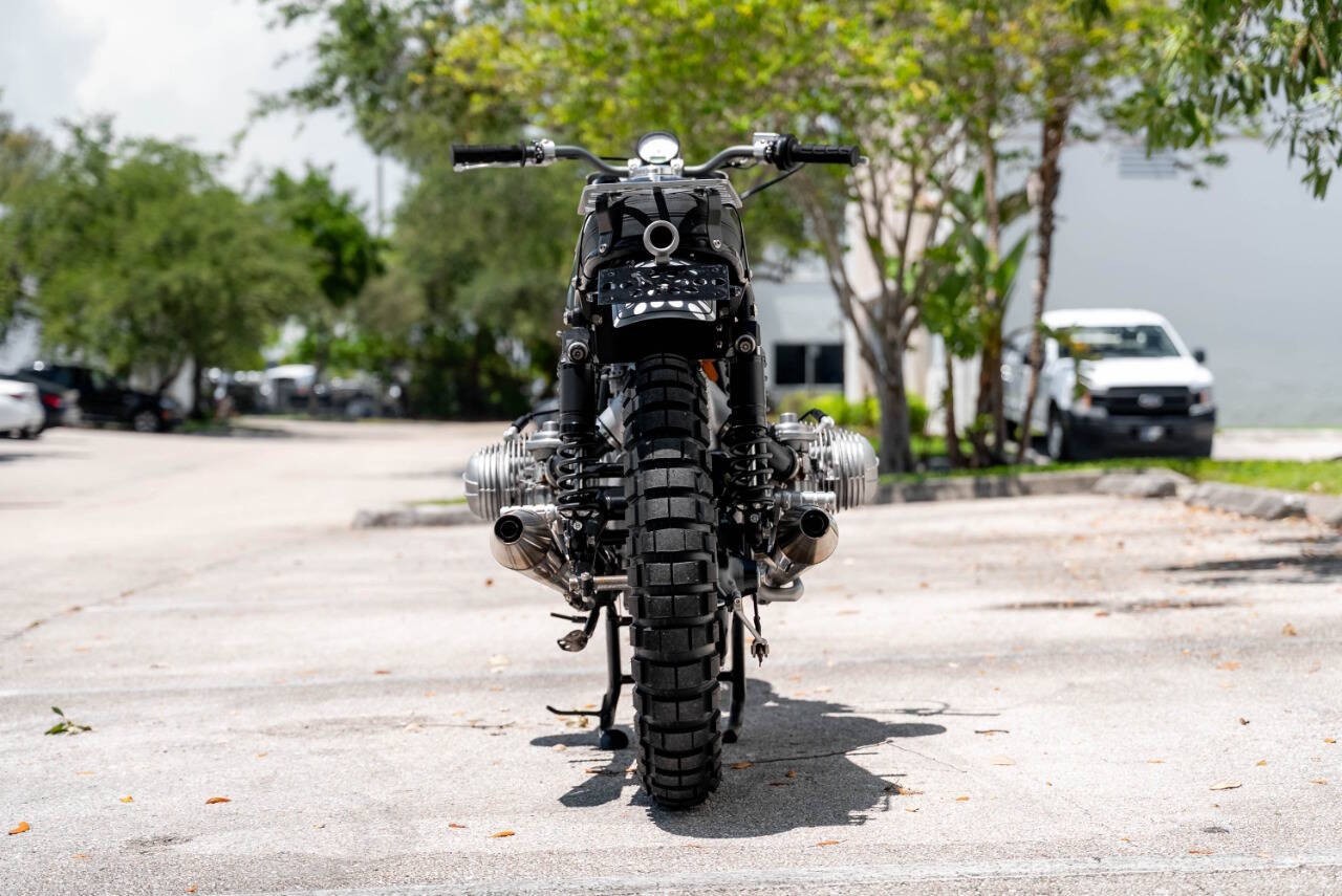 BMW-R756-1975-Motorcycles-Scooters-2