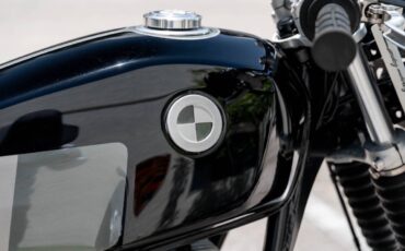 BMW-R756-1975-Motorcycles-Scooters-23