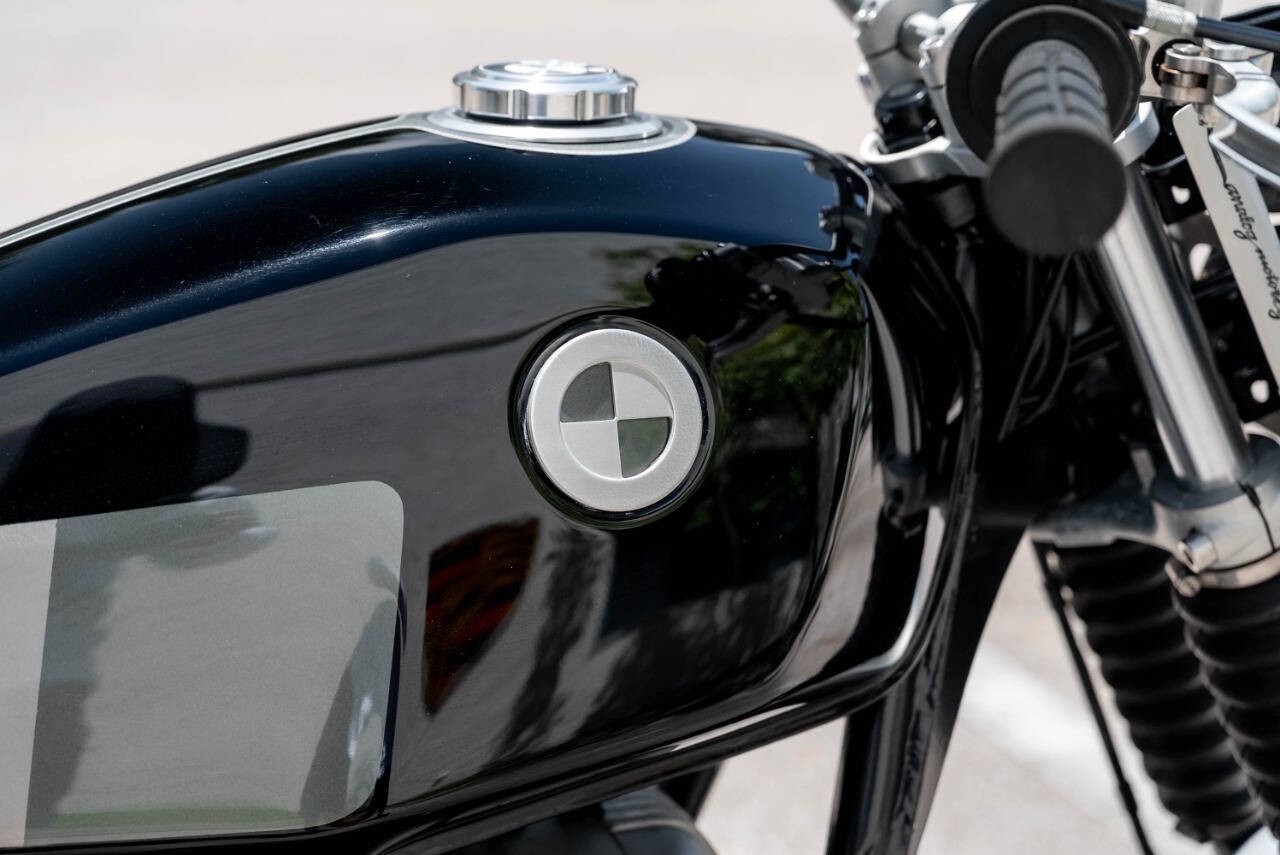 BMW-R756-1975-Motorcycles-Scooters-23
