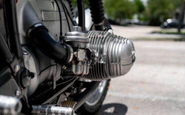 BMW-R756-1975-Motorcycles-Scooters-26