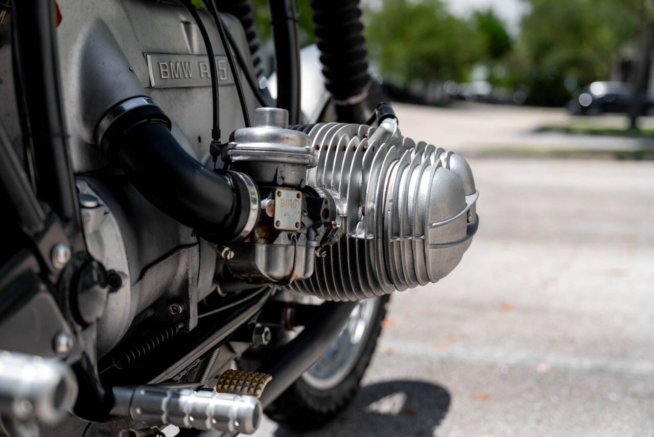 BMW-R756-1975-Motorcycles-Scooters-26
