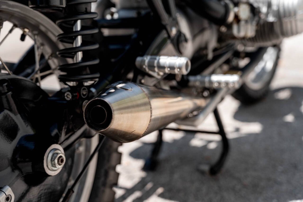 BMW-R756-1975-Motorcycles-Scooters-27