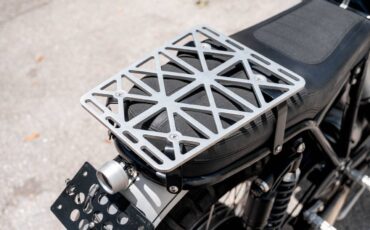 BMW-R756-1975-Motorcycles-Scooters-29
