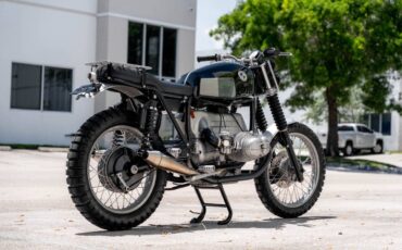 BMW-R756-1975-Motorcycles-Scooters-3