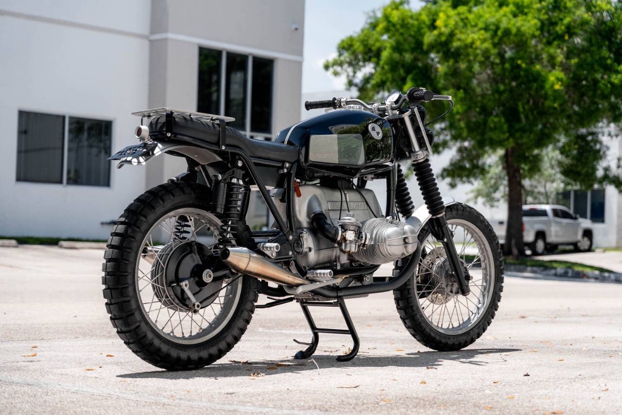 BMW-R756-1975-Motorcycles-Scooters-3