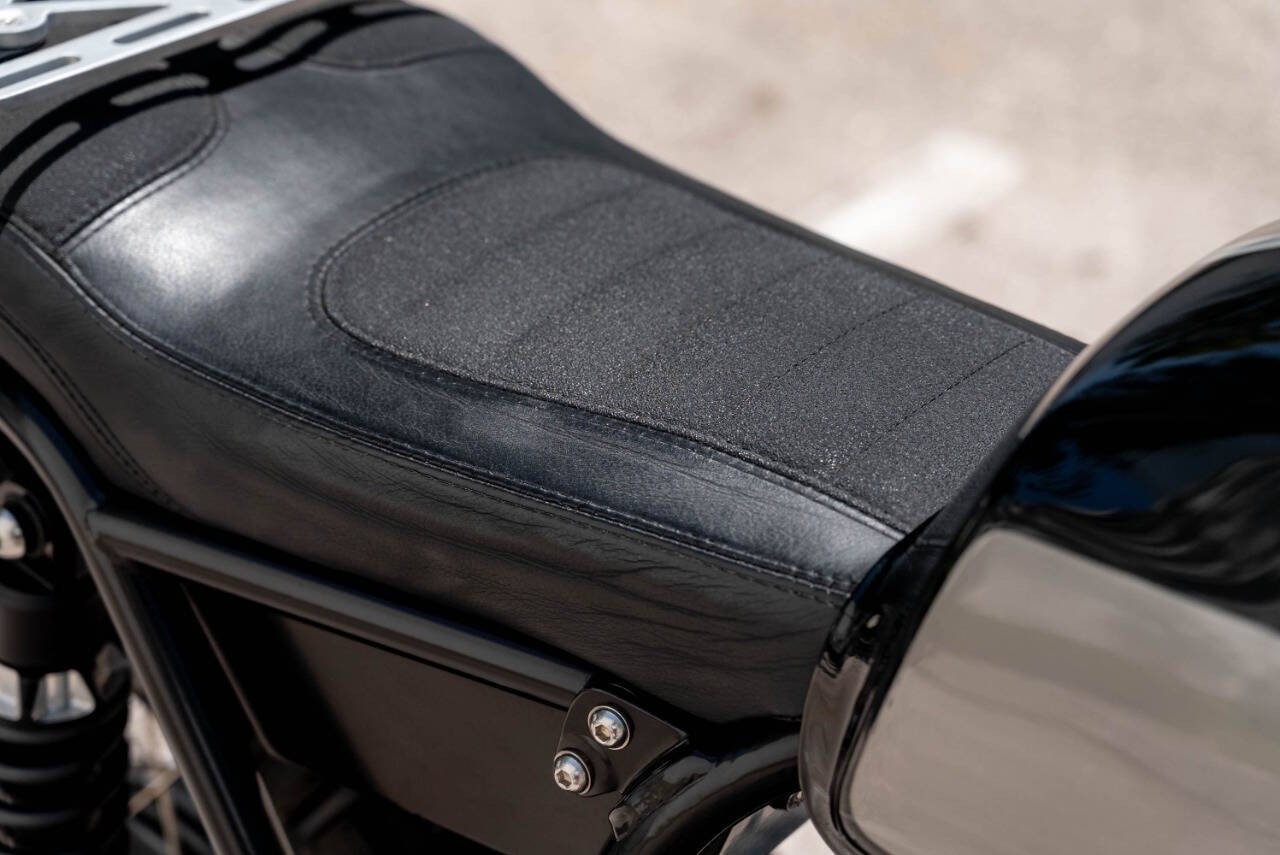 BMW-R756-1975-Motorcycles-Scooters-31