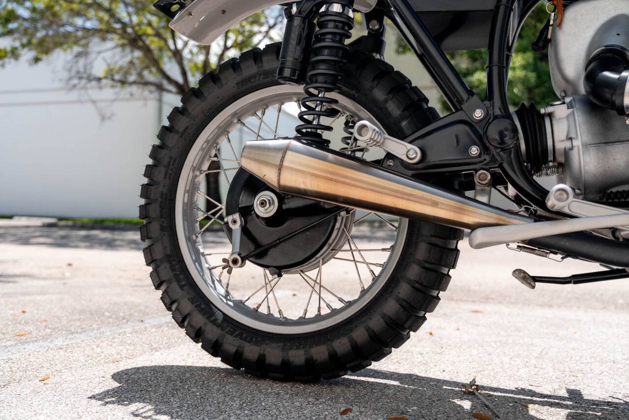 BMW-R756-1975-Motorcycles-Scooters-32