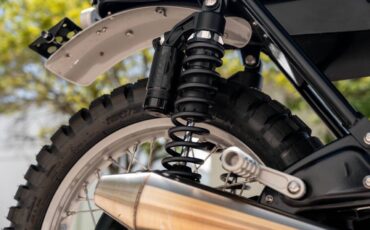 BMW-R756-1975-Motorcycles-Scooters-34