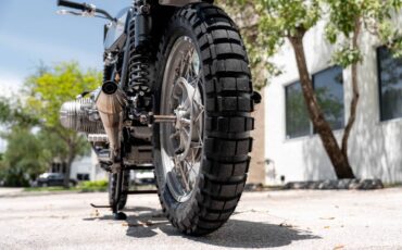 BMW-R756-1975-Motorcycles-Scooters-36