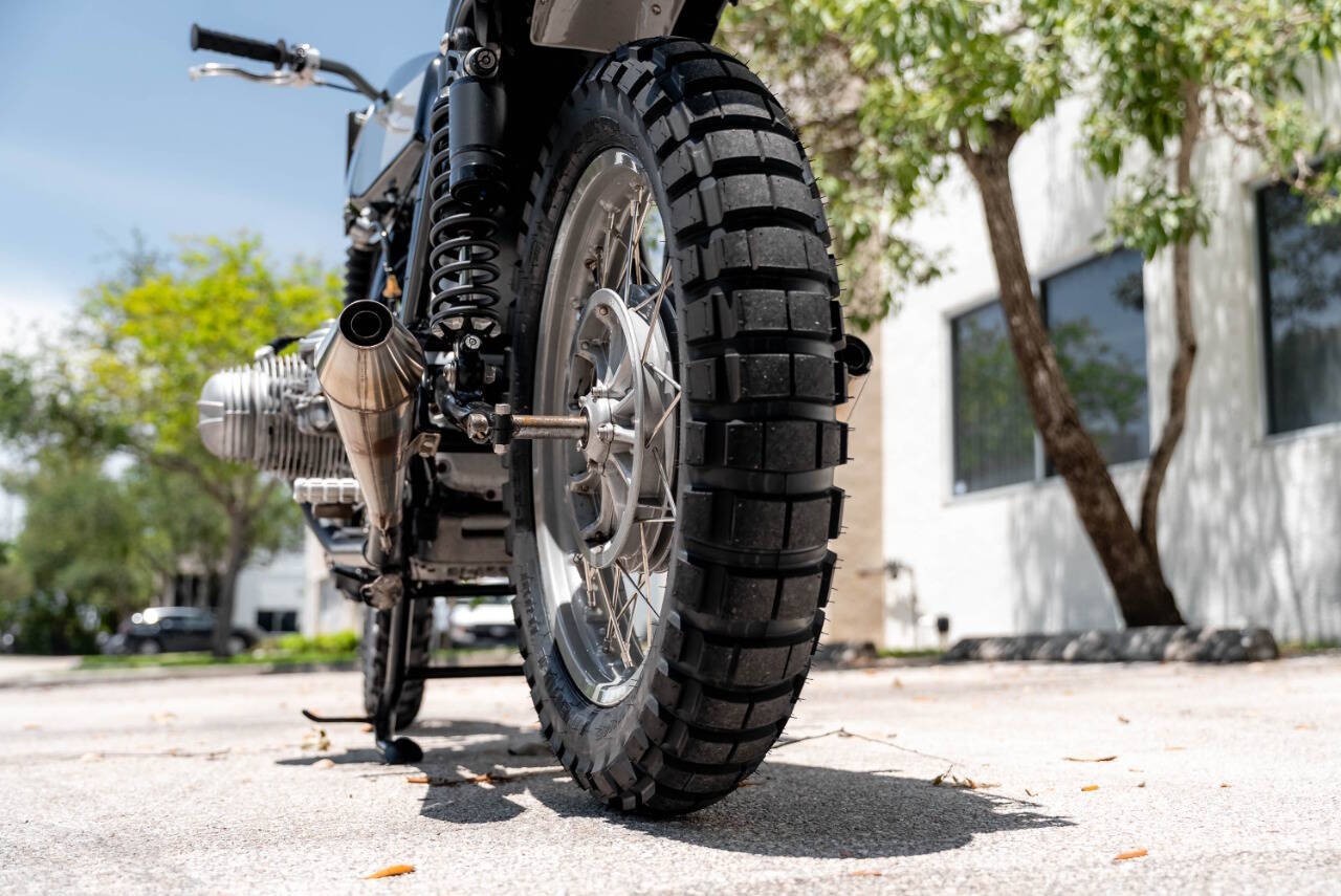 BMW-R756-1975-Motorcycles-Scooters-36