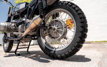 BMW-R756-1975-Motorcycles-Scooters-37