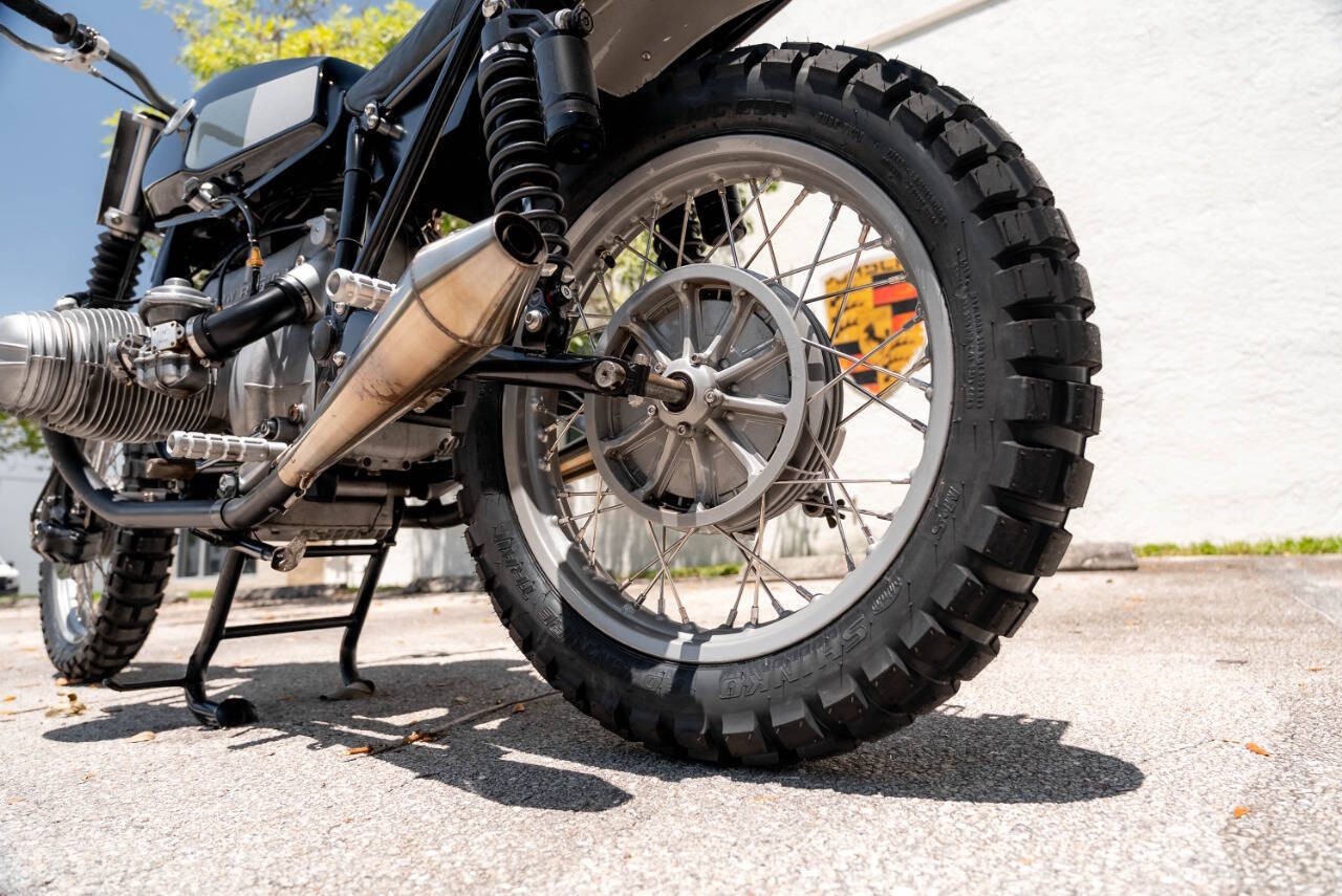 BMW-R756-1975-Motorcycles-Scooters-37