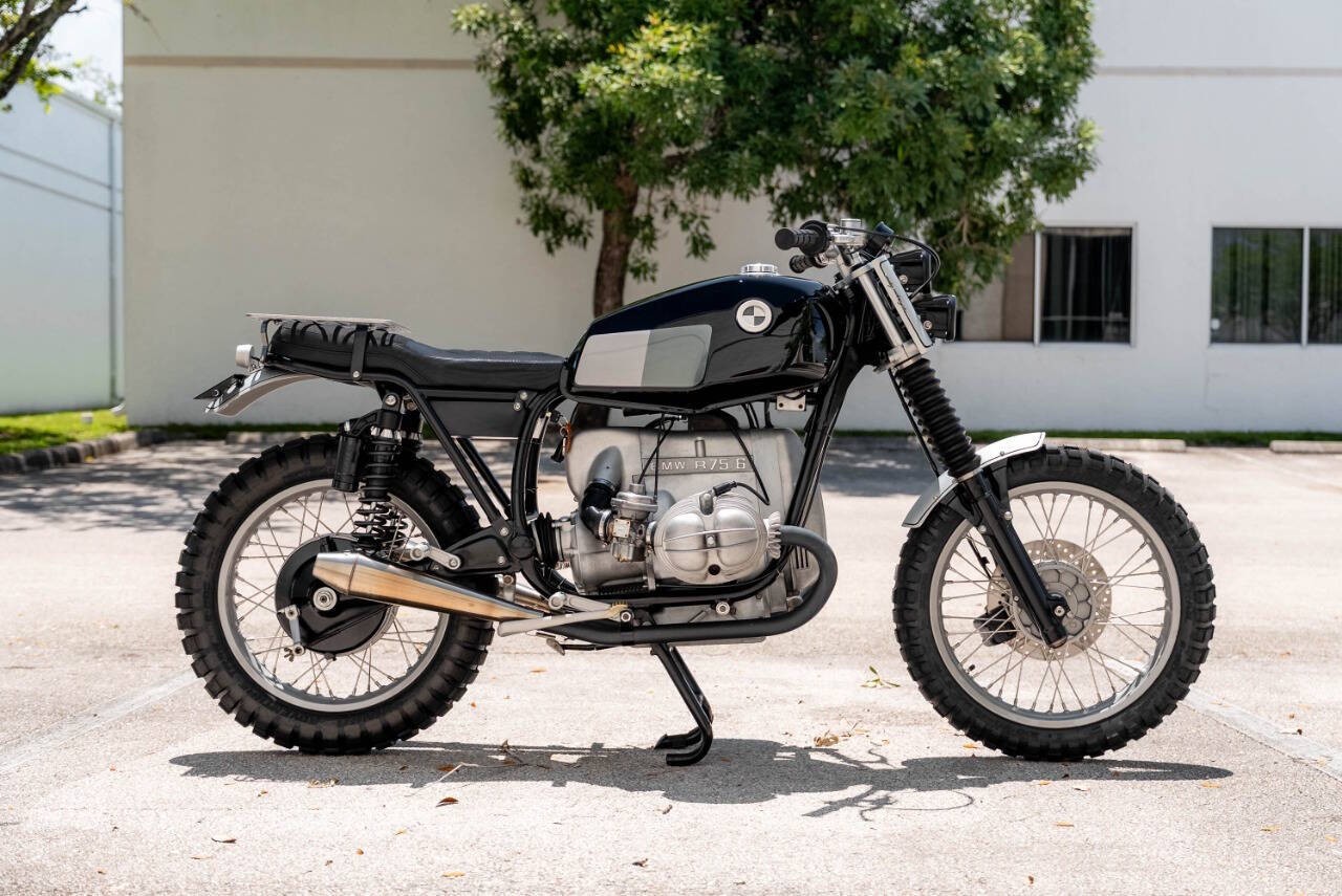 BMW-R756-1975-Motorcycles-Scooters-4