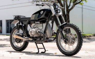 BMW-R756-1975-Motorcycles-Scooters-5