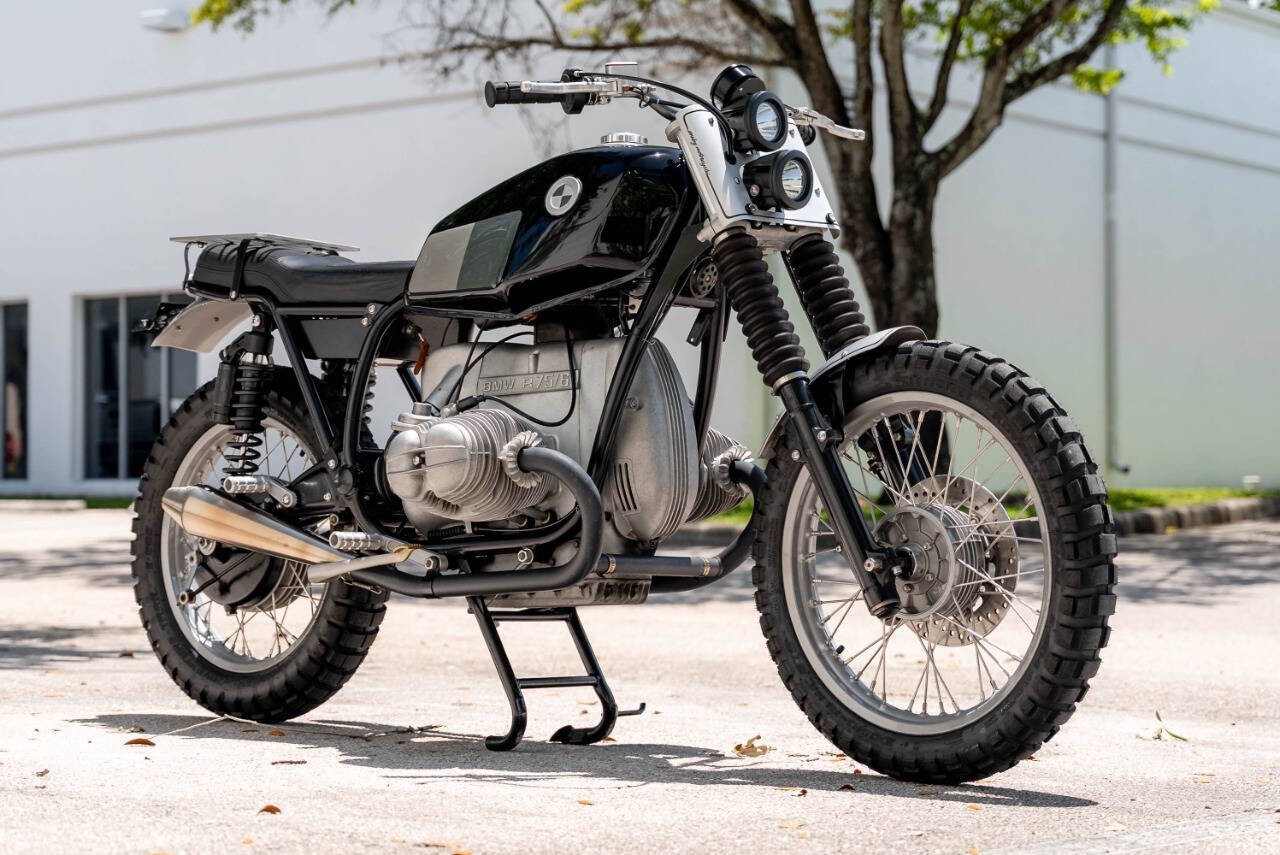 BMW-R756-1975-Motorcycles-Scooters-5