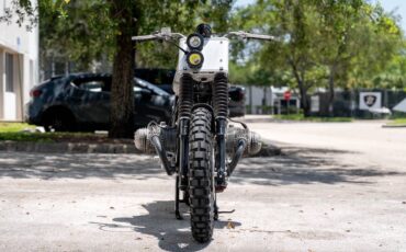 BMW-R756-1975-Motorcycles-Scooters-6