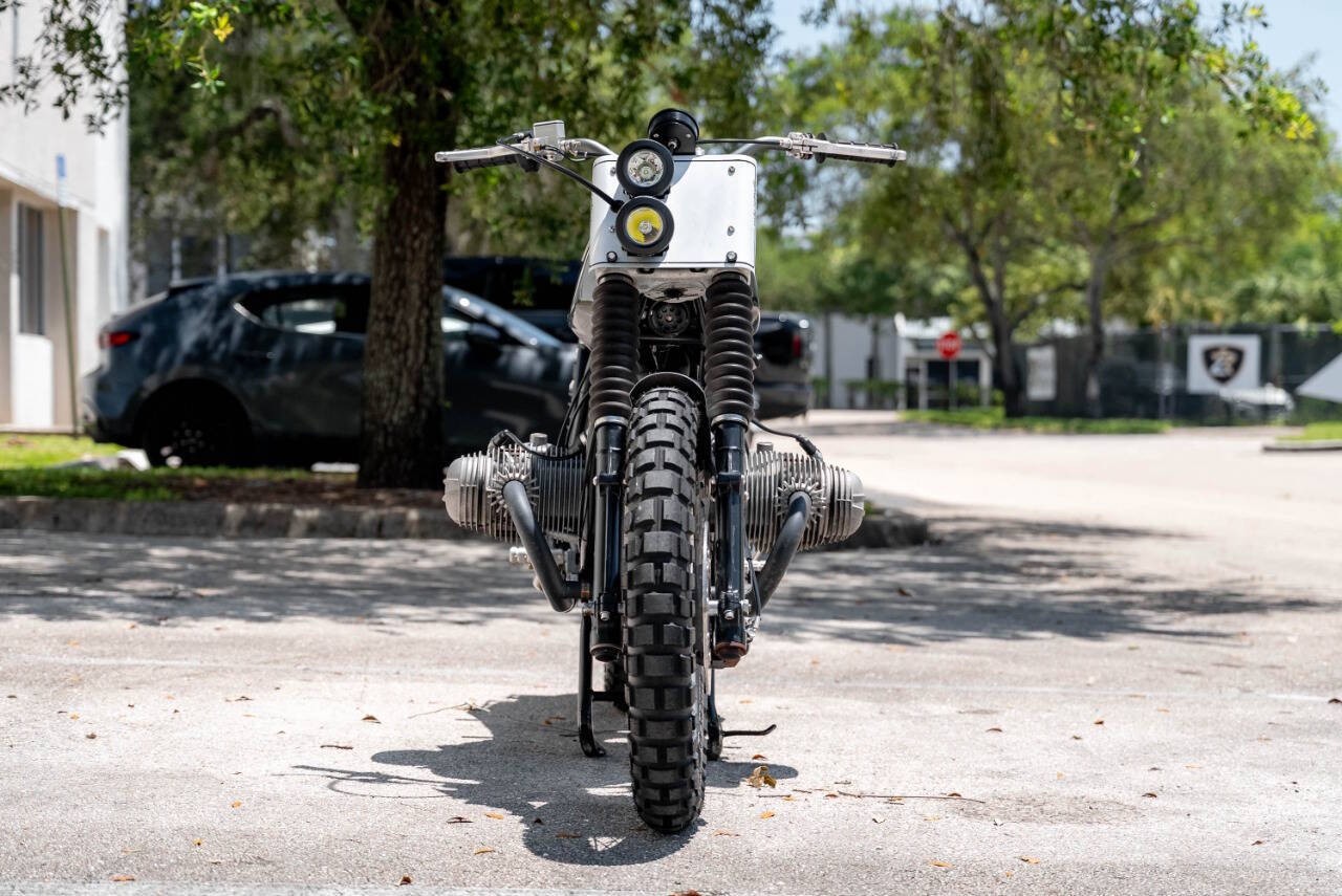 BMW-R756-1975-Motorcycles-Scooters-6