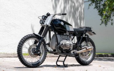 BMW-R756-1975-Motorcycles-Scooters-7