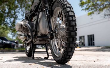 BMW-R756-1975-Motorcycles-Scooters-8