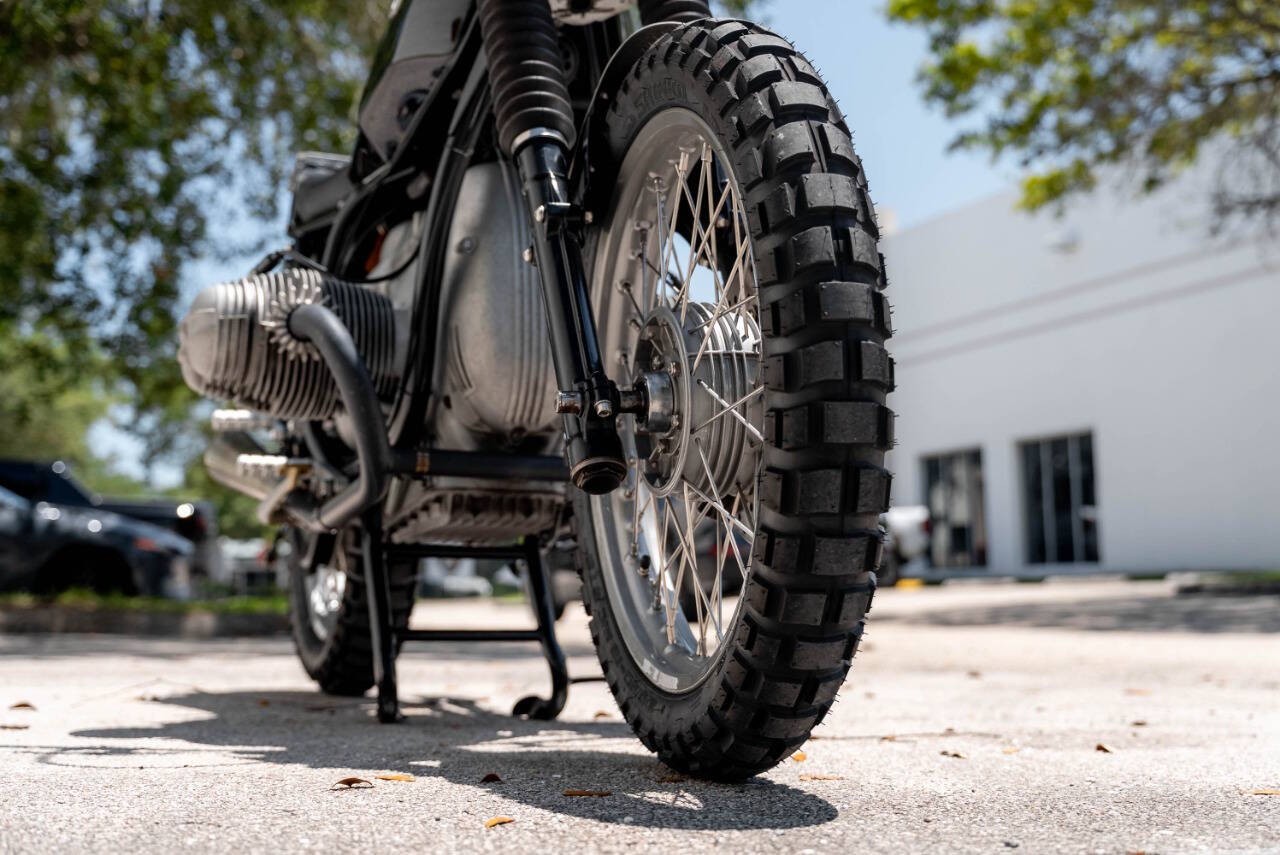 BMW-R756-1975-Motorcycles-Scooters-8