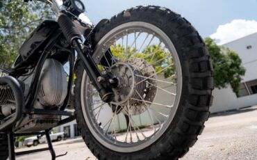 BMW-R756-1975-Motorcycles-Scooters-9