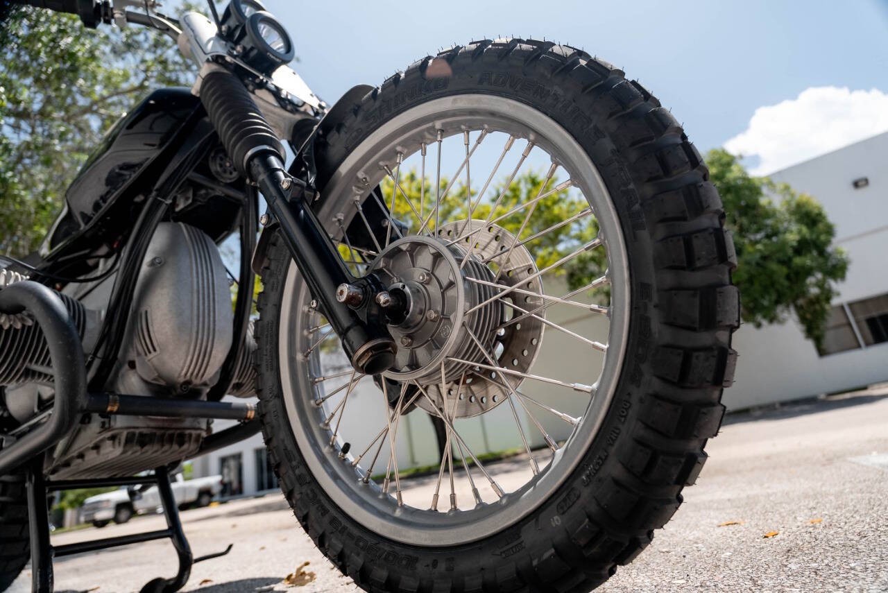 BMW-R756-1975-Motorcycles-Scooters-9