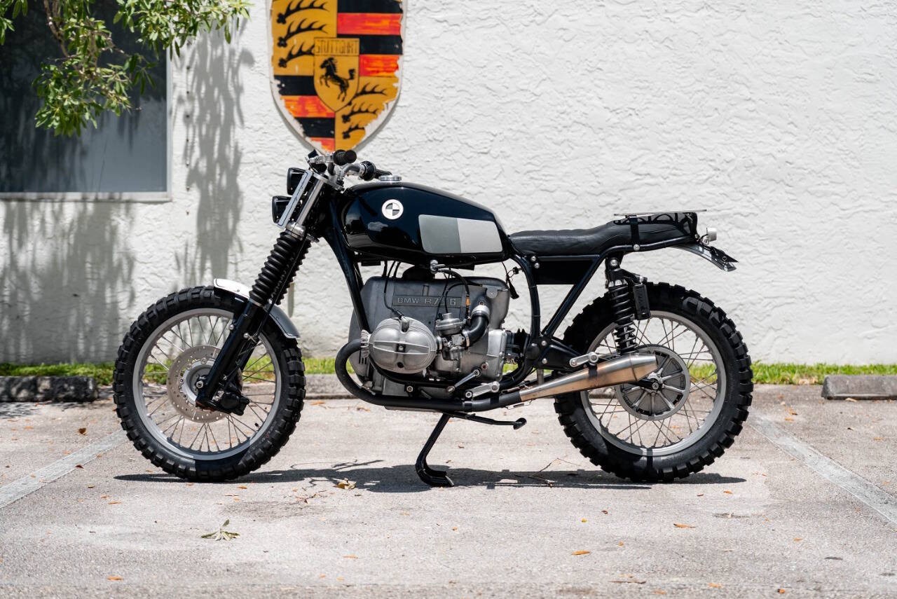 BMW-R756-1975-Motorcycles-Scooters